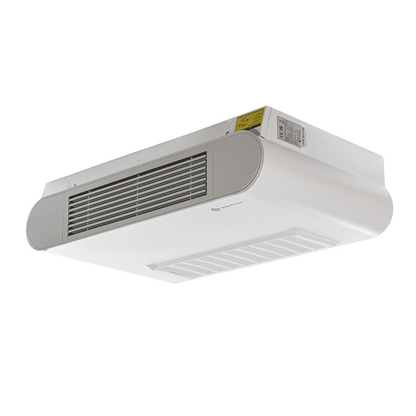 DF-700UDBE/L в Ижевске