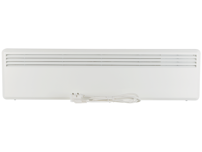 C2N 02 в Ижевске C2N 02 в Ижевске