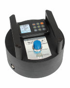 Измеритель водонепроницаемости бетона ВИП-1.3 Измеритель водонепроницаемости бетона ВИП-1.3