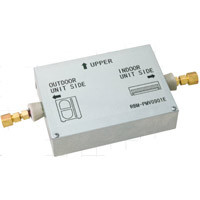 Toshiba Выносной ЭРК (RBM-PMV0903E) в Ижевске