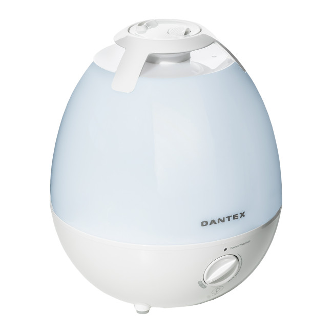 D-H35UCF в Ижевске