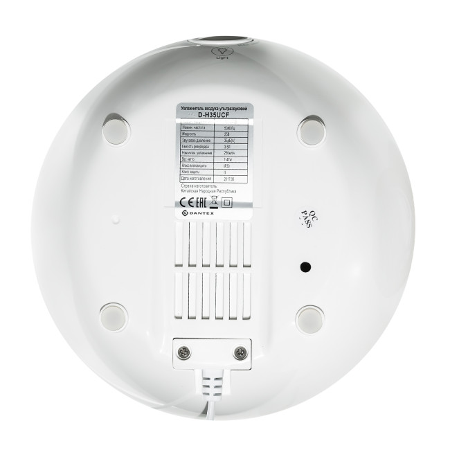 D-H35UCF в Ижевске