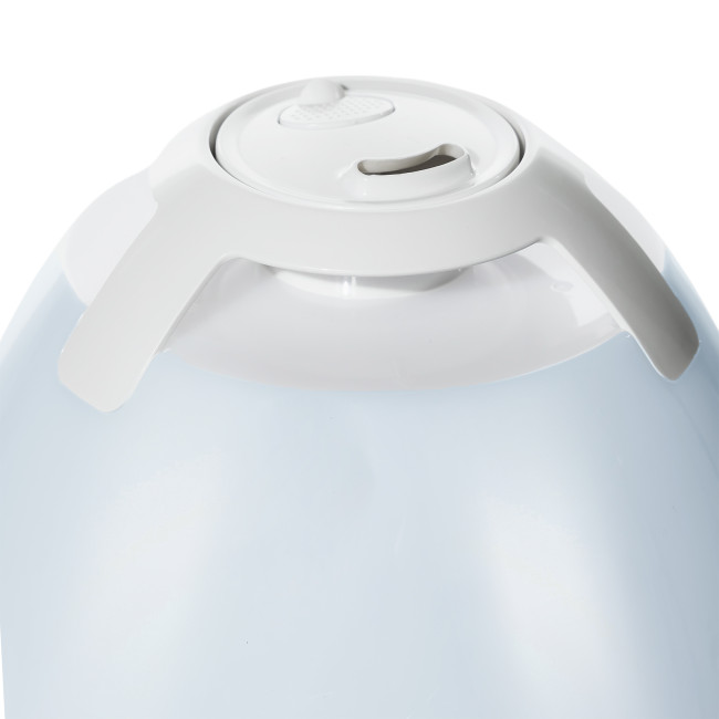 D-H35UCF в Ижевске