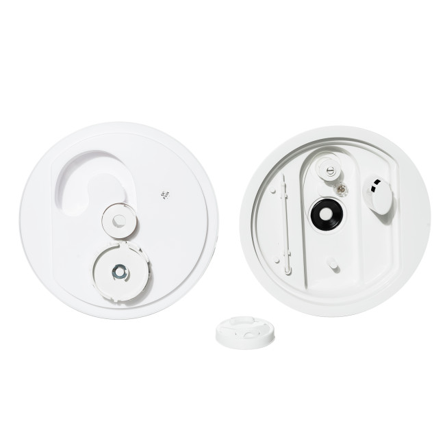 D-H35UCF в Ижевске