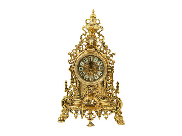Каминные часы (5145B) в Ижевске