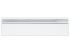 NFC 2N 05 в Ижевске