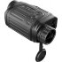 Тепловизионный монокуляр iRay Finder FL 25R в Ижевске