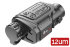 Тепловизионный монокуляр iRay Finder FL 25R в Ижевске