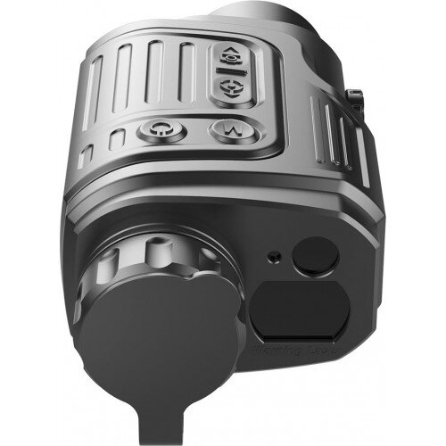 Тепловизионный монокуляр iRay Finder FL 25R в Ижевске Тепловизионный монокуляр iRay Finder FL 25R в Ижевске