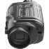 Тепловизионный монокуляр iRay Finder FL 25R в Ижевске