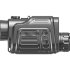 Тепловизионный монокуляр iRay Finder FL 25R в Ижевске