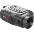 Тепловизионный монокуляр iRay Finder FL 25R в Ижевске