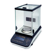 Весы ВЛА-135М Весы ВЛА-135М