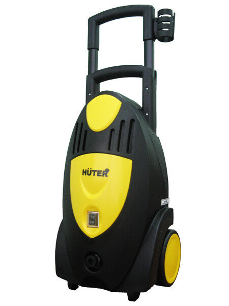 Мойка HUTER W105-QD в Ижевске