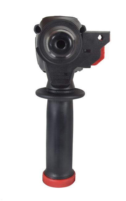 Перфоратор П-28-800К Ресанта в Ижевске Перфоратор П-28-800К Ресанта в Ижевске