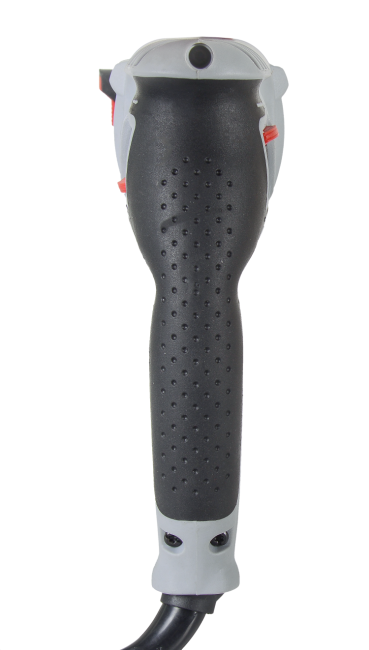 Перфоратор П-28-800К Ресанта в Ижевске Перфоратор П-28-800К Ресанта в Ижевске