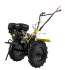 Сельскохозяйственная машина HUTER MK-13000P в Ижевске