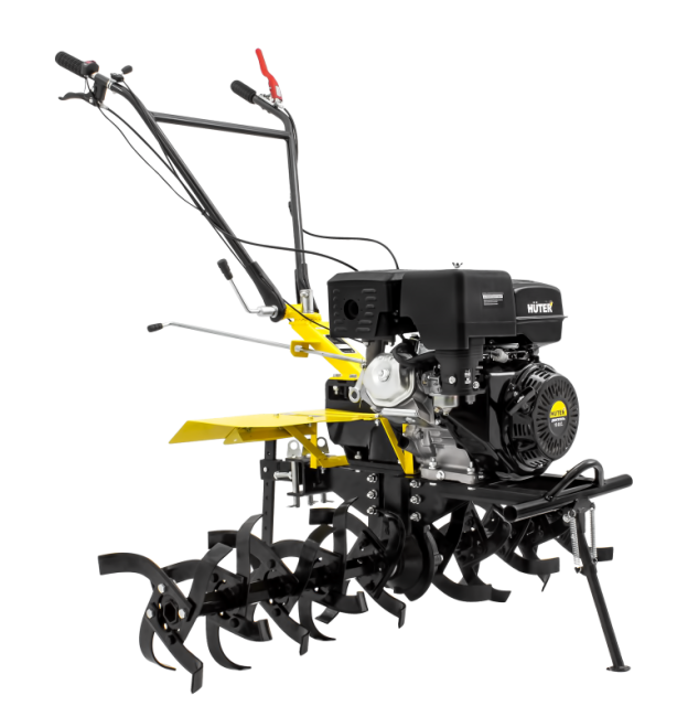 Сельскохозяйственная машина HUTER MK-13000P в Ижевске