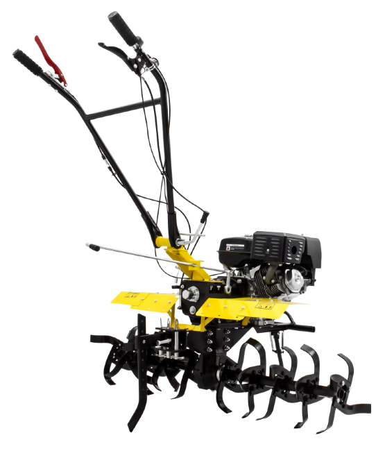 Сельскохозяйственная машина HUTER MK-13000P в Ижевске