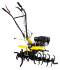 Сельскохозяйственная машина HUTER MK-13000P в Ижевске