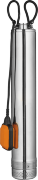 Скважинный насос Вихрь СН-50НП Скважинный насос Вихрь СН-50НП