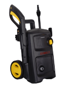 Мойка Eurolux W-200 PRO FG Мойка Eurolux W-200 PRO FG