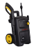 Мойка Eurolux W-200 PRO FG в Ижевске