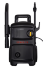 Мойка Eurolux W-200 PRO FG в Ижевске