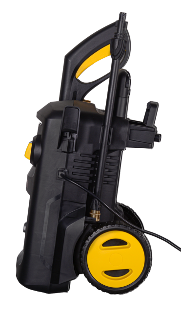 Мойка Eurolux W-200 PRO FG в Ижевске Мойка Eurolux W-200 PRO FG в Ижевске