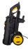 Мойка Eurolux W-200 PRO FG в Ижевске