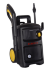 Мойка Eurolux W-200 PRO FG в Ижевске