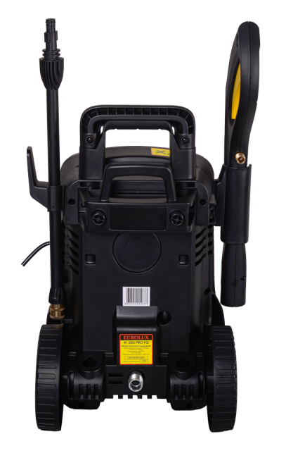 Мойка Eurolux W-200 PRO FG в Ижевске Мойка Eurolux W-200 PRO FG в Ижевске