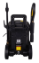 Мойка Eurolux W-200 PRO FG в Ижевске