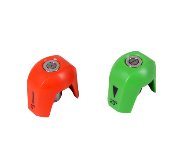 Мойка Eurolux W-200 PRO FG в Ижевске Мойка Eurolux W-200 PRO FG в Ижевске