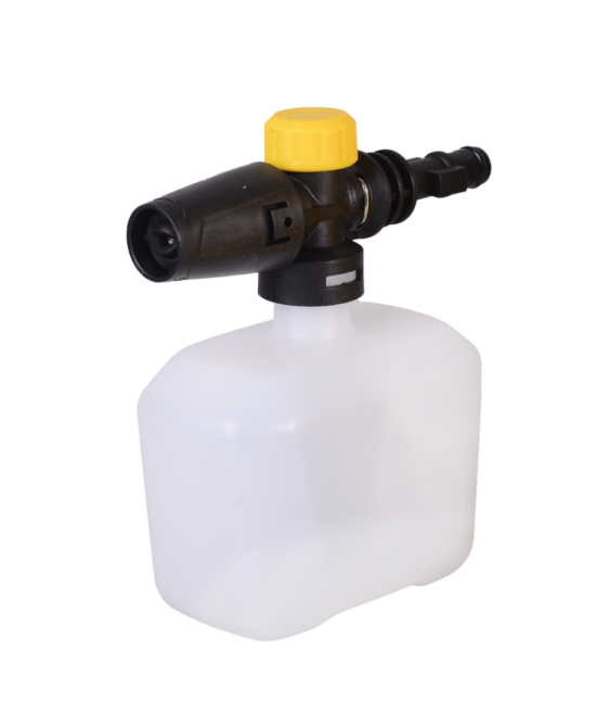 Мойка Eurolux W-200 PRO FG в Ижевске Мойка Eurolux W-200 PRO FG в Ижевске