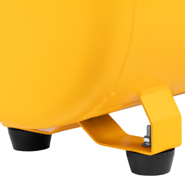 Компрессор воздушный DK1500/50, Х-PRO 1.5 кВт, 230 л/мин, 50 л Denzel в Ижевске