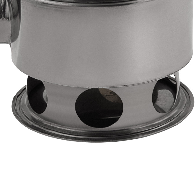 Дренажный насос DP1100X, 1100 Вт, подъем 11 м, 15500 л/ч Denzel в Ижевске Дренажный насос DP1100X, 1100 Вт, подъем 11 м, 15500 л/ч Denzel в Ижевске