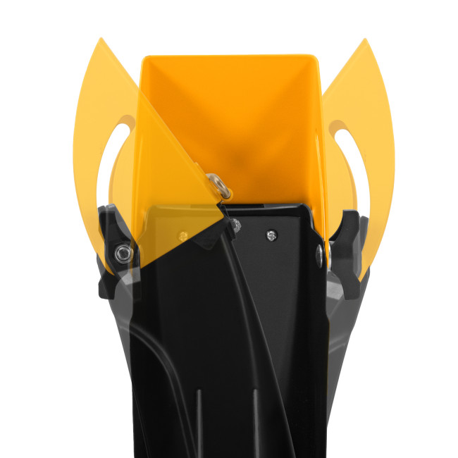 Гибридная снегоуборочная машина с функц. подметания SWB-600, 212 сс, руч. старт, 2 насадки Denzel в Ижевске Гибридная снегоуборочная машина с функц. подметания SWB-600, 212 сс, руч. старт, 2 насадки Denzel в Ижевске