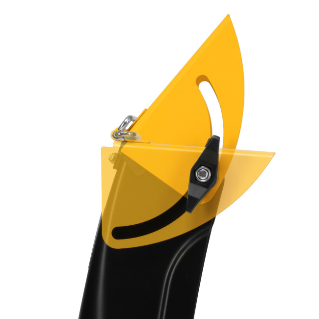 Гибридная снегоуборочная машина с функц. подметания SWB-600, 212 сс, руч. старт, 2 насадки Denzel в Ижевске Гибридная снегоуборочная машина с функц. подметания SWB-600, 212 сс, руч. старт, 2 насадки Denzel в Ижевске