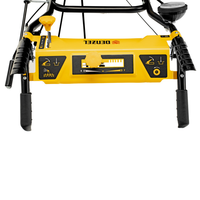 Гибридная снегоуборочная машина с функц. подметания SWB-600, 212 сс, руч. старт, 2 насадки Denzel в Ижевске Гибридная снегоуборочная машина с функц. подметания SWB-600, 212 сс, руч. старт, 2 насадки Denzel в Ижевске