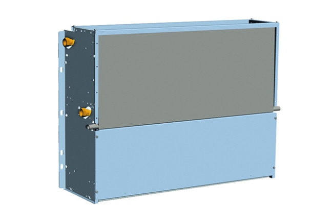 Trane Harmony FKAS 33 в Ижевске