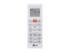 AB12BK в Ижевске