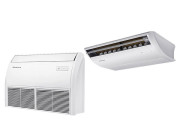 RK-36CHT2N/RK-36HT2NE-W RK-36CHT2N/RK-36HT2NE-W