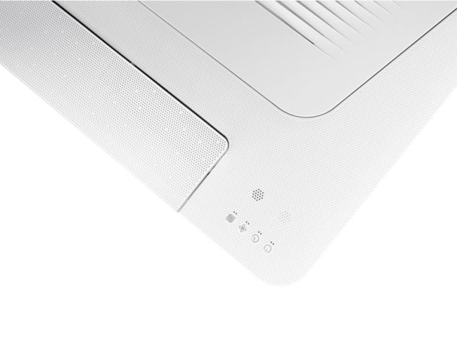 Панель PC1NWFMAN в Ижевске