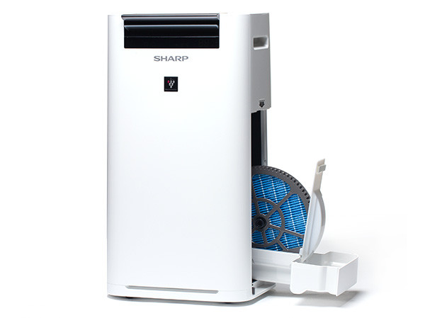 Климатический комплекс KCG51RW в Ижевске Климатический комплекс KCG51RW в Ижевске