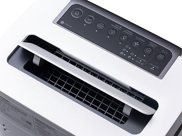 Климатический комплекс KCG51RW в Ижевске Климатический комплекс KCG51RW в Ижевске