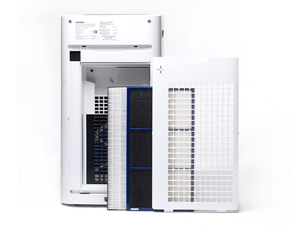 Климатический комплекс KCG51RW в Ижевске Климатический комплекс KCG51RW в Ижевске