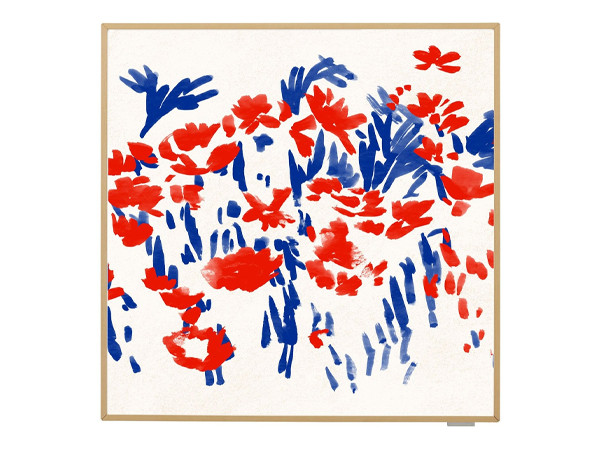 A09GA1 в Ижевске