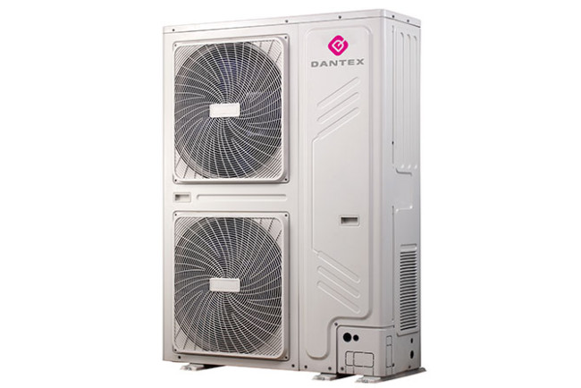 DM-DC140WK/F в Ижевске