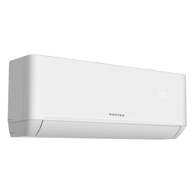 RK-24SAT/RK-24SATE в Ижевске